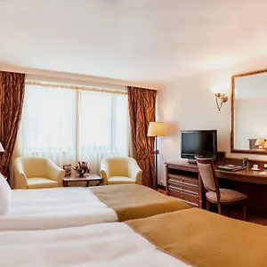 https://crystal-palace.sofiahotelsbg.com