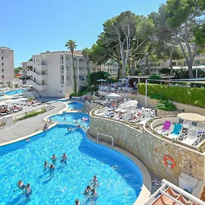 Club Cala Ratjada Cala Ratjada (Mallorca)