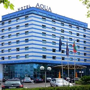 Hotel Aqua ****