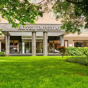 Hotel Imperial ****