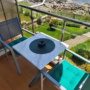 https://guest-house-skalite.sozopol-hotels.com