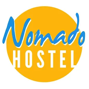 旅馆 Nomado, 瓦爾納